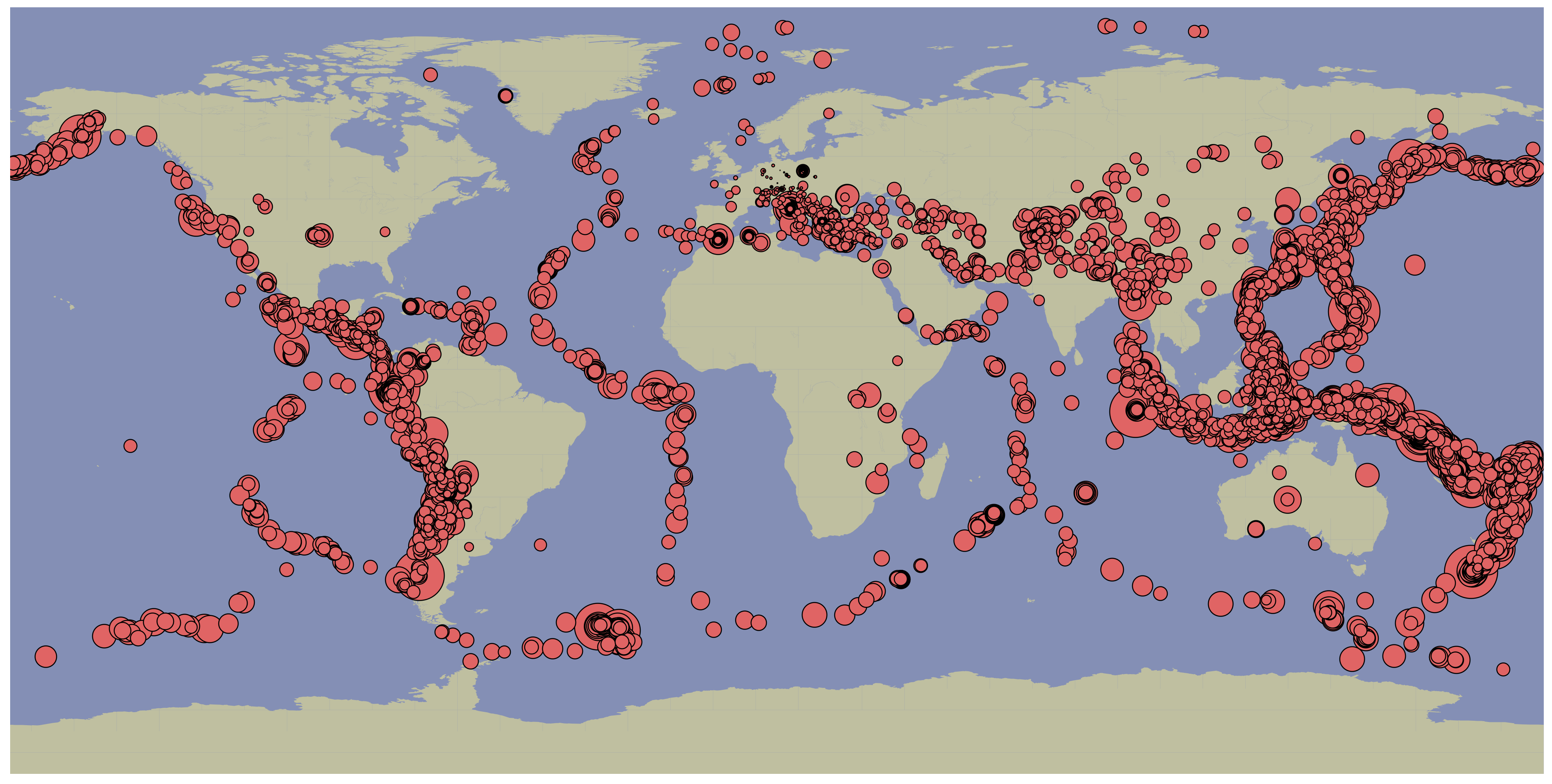 _images/world-seismicity.png